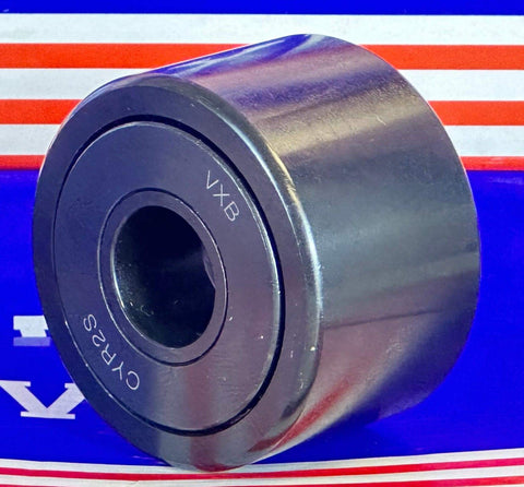 CYR2S con forcella Needle Roller  Needle Sealed 5/8" x " x "inch  Acquista cuscinetti online - Spedizione veloce negli Stati Uniti