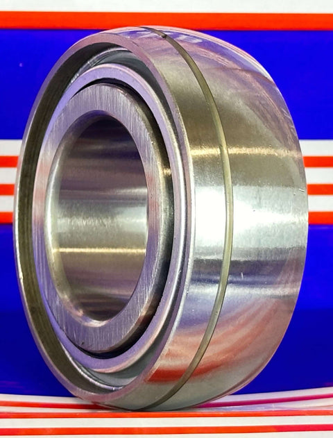 Cuscinetto agricolo per impieghi gravosi GW210PPB5 , foro rotondo da 1,78" - Acquista cuscinetti online - Spedizione veloce in Italia