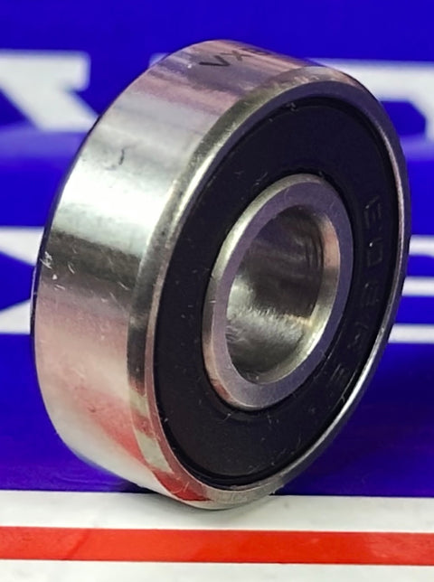 Cuscinetto 2RS  Si3N4 in Stainless Steel  ceramicoSealed 8x22x7mm - Comprare cuscinetti online - Spedizione veloce in Italia