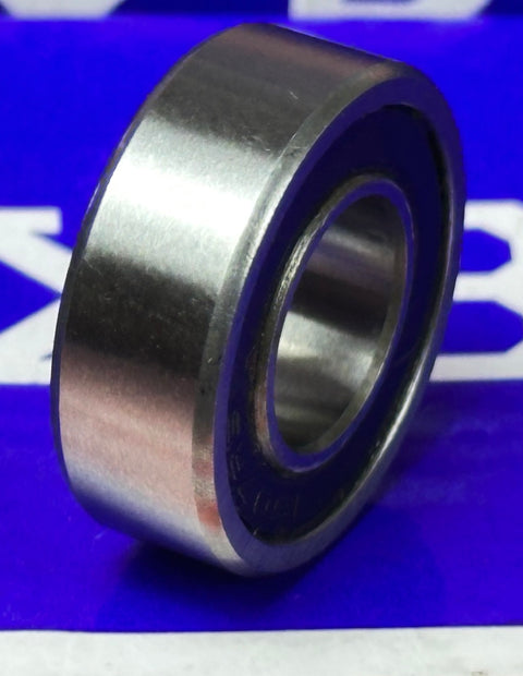 2RS Cuscinetto 7/16" x " x inch Sealed - Acquista cuscinetti online - Spedizione veloce in Italia