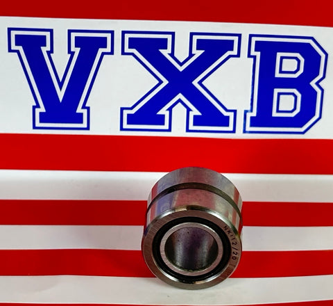 Roller con anello Needle NKI12/20 12x24x20mm  Tipo lavorato - Acquista cuscinetti online - Spedizione veloce negli Stati Uniti