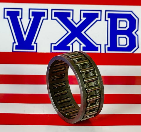 KT303613  GabbiaRoller - 30x36x13mm - Acquista cuscinetti online - Spedizione veloce negli Stati Uniti