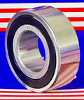 BB30-2GD  CuscinettoOne-Way  Sealed Sprag frizione a ruota libera - Acquista online i cuscinetti - Spedizione veloce in Italia