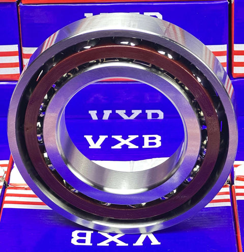 7213C P5 Cuscinetto a contatto obliquo di alta precisione 65x120x23 ABEC- Comprare cuscinetti online - Spedizione veloce in Italia