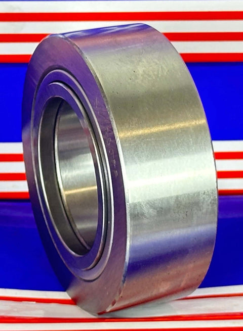 NUTR50PP Roller cilindrici 2-Row 32mm  Acquista cuscinetti online - Spedizione veloce negli Stati Uniti