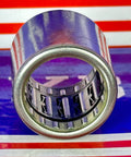 RCB121616 CuscinettoNeedle  One-Way  3/4" x " x inch - Acquista cuscinetti online - Spedizione veloce in Italia