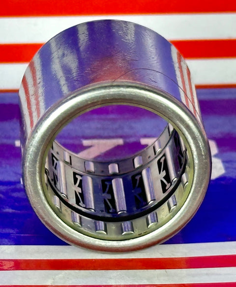 RCB121616 CuscinettoNeedle  One-Way  3/4" x " x inch - Acquista cuscinetti online - Spedizione veloce in Italia