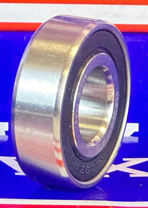 2RS Cuscinetto a sfera in Stainless Steel per uso alimentare - Acquistare cuscinetti online - Spedizione veloce in Italia