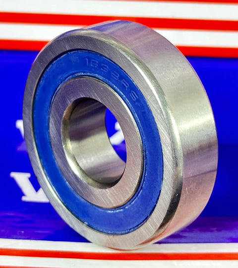 2RS Cuscinetto 3/4" x inch Sealed - Comprare Cuscinetti online - Spedizione veloce in Italia