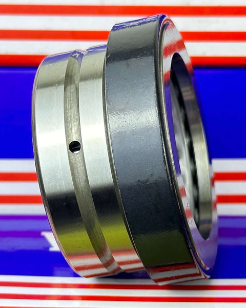 Needle NKX50Z Roller  Thrust NKX50Z  50x62x35mm  Tipo lavorato - Acquista cuscinetti online - Spedizione veloce negli Stati Uniti