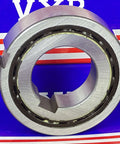 BB40-2K-K  Scudo per cuscinettoOne-Way Sprag Frizione a ruota libera - Via chiave - Acquista cuscinetti online - Spedizione veloce in Italia