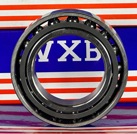 7009C P5 Cuscinetto a contatto angolare di qualità 45x75x16mm ABEC- Comprare cuscinetti online - Spedizione veloce in Italia