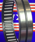 RNA4822 Needle Roller Bearing 120x140x30mm - Buy Bearings online - Fast US Shipping