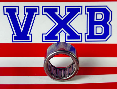 Cuscinetto Needle SCH1110 11/16" x " x inch - Acquista cuscinetti online - Spedizione rapida in Italia