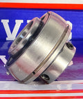 UC204 20mm Axle Bearing Insert Mounted Bearing - Acquistare cuscinetti online - Spedizione veloce in Italia