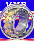 22208-MC3-W33 Spherical Roller Bearing 40x80x23mm - Buy Bearings online - Fast US Shipping