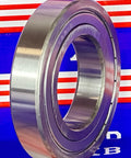 6212ZZ Cuscinetto 60x110x22 Shielded - Comprare cuscinetti online - Spedizione veloce in Italia