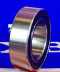 Cuscinetto 2RS  15x26x8mm - Sealed  in gomma - Comprare cuscinetti online - Spedizione veloce in Italia