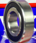 SR10-2RS  CuscinettoSealed Stainless Steel  da 5/8" x " x inch - Acquista cuscinetti online - Spedizione rapida in Italia