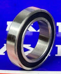 Cuscinetto a sferaSealed 2RS  - grasso SRL 3/4" x " x inch - Acquista cuscinetti online - Spedizione veloce in Italia