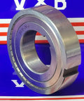 BB35-2K-K  Scudo per cuscinettoOne-Way Sprag Frizione a ruota libera - Via chiave - Acquista cuscinetti online - Spedizione veloce in Italia
