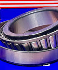 32018 Tapered Roller Bearing 90x140x32mm - Buy Bearings online - Fast US Shipping