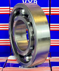 Wholesale 100-Pack 6317 Ball Bearing - Buy Bearings online - Fast US Shipping