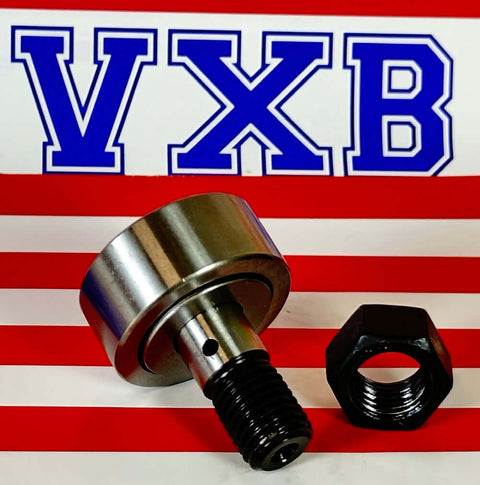 Roller con Needle KR32PP  12x32x40mm  Acquista cuscinetti online - Spedizione veloce negli Stati Uniti