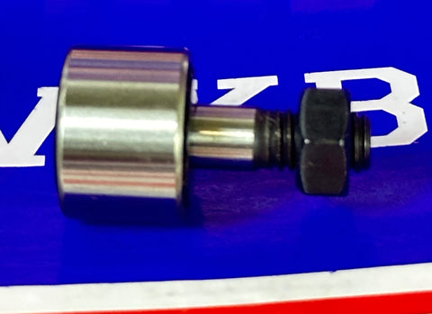 10-Pack seguaci della camma KR16 16mm - Acquistare cuscinetti online - Spedizione veloce in Italia