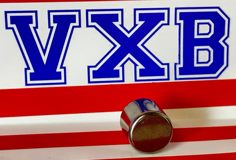 BK101615 Cuscinetto Needle a estremità chiusa 10x16x15mm - Comprare cuscinetti online - Spedizione veloce in Italia