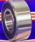 2RS 2-Row Angular Contact Sealed Bearing 45X100X39.6 - Acquista online i cuscinetti - Spedizione veloce in Italia