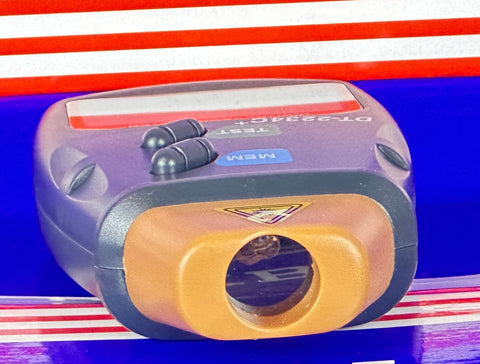 LCD Digital Photo Laser Tachometer Non Contact Tach RPM Measuring Tool - Acquista cuscinetti online - Spedizione veloce in Italia