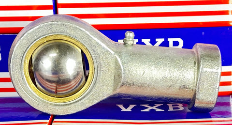 Femmina Rod End PHSB16 1" inch giunto cuscinetto mano destra - Acquista cuscinetti online - Spedizione veloce in Italia