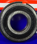 2RSNR  CuscinettoSealed 5/8" x " x " - Anello elastico - Acquista cuscinetti online - Spedizione veloce in Italia