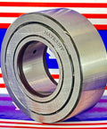 Needle  Roller NATR35PP  35x72x29mm  Acquista cuscinetti online - Spedizione veloce negli Stati Uniti