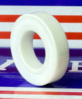 2RS Cuscinetto Sealed in ceramica 15x28x7mm ZrO2 - Comprare cuscinetti online - Spedizione veloce in Italia