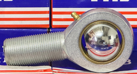 Maschio Rod End 1 POSB16 Right Hand Bearing - Acquista cuscinetti online - Spedizione veloce in Italia