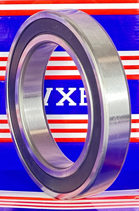 Wholesale 100-Pack 2RS Ball Bearing - Buy Bearings online - Fast US Shipping