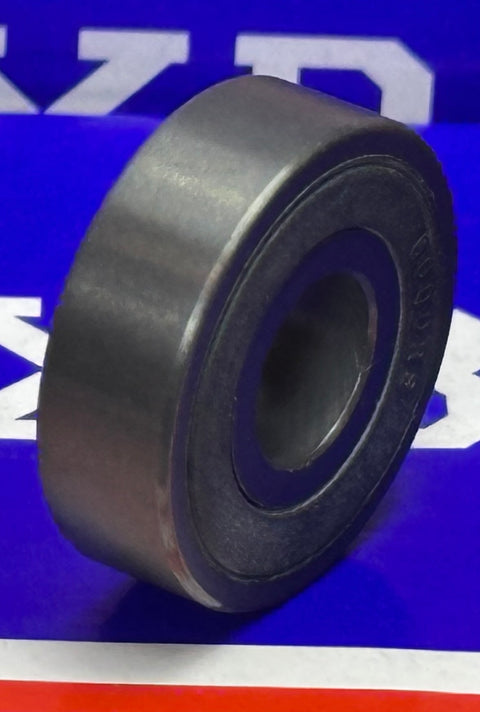 2RS Cuscinetti Sealed ceramica 10x26x8 Si3N4 - Comprare Cuscinetti online - Spedizione veloce in Italia