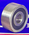 LR5200NPPU Roller  cingolato2-Row  Sealed 10x32x14 Cuscinetto10x32x14 - Acquista cuscinetti online - Spedizione veloce negli Stati Uniti