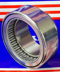 PNA40/62 Full Bore Needle Roller Bearing 40x62x20mm - Buy Bearings online - Fast US Shipping