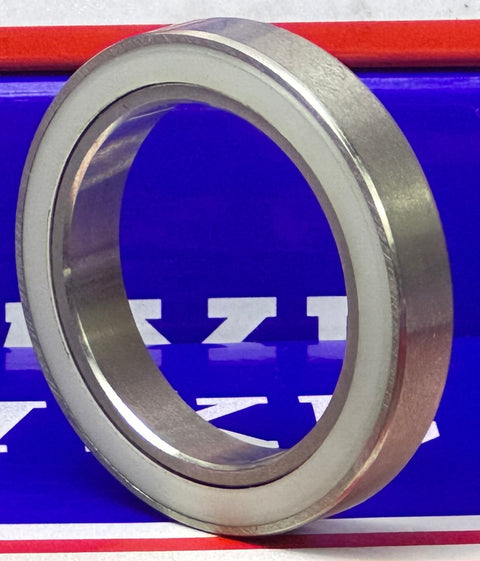 2RS 30x42x7 Premium ABEC Cuscinetto ceramico a contatto obliquo - Comprare cuscinetti online - Spedizione veloce in Italia