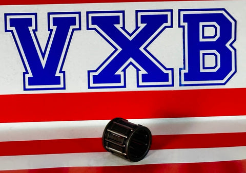 KT101413  GabbiaRoller - 10x14x13mm - Acquista cuscinetti online - Spedizione veloce negli Stati Uniti