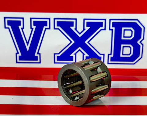 KT152117 - GabbiaRoller - K 15x21x17mm  Acquista cuscinetti online - Spedizione veloce negli Stati Uniti