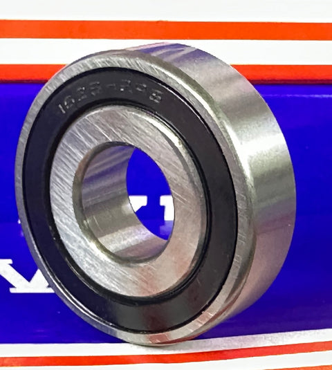 Cuscinetto 2RS 5/8" x " x " Sealed - Acquista cuscinetti online - Spedizione veloce in Italia