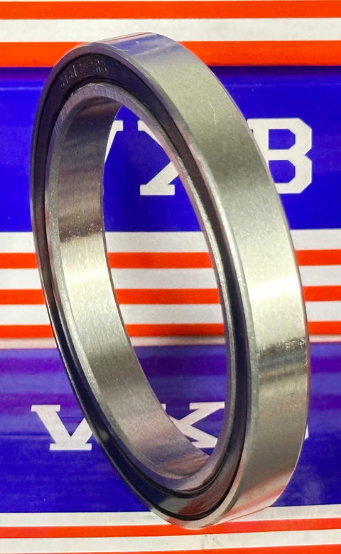 2RS Cuscinetto a gola profonda 2RS - Comprare cuscinetti online - Spedizione veloce in Italia