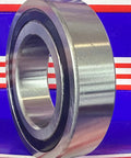 4210-2RS  CuscinettoSealed 2-Row  50x90x23mm - Acquista online i cuscinetti - Spedizione veloce in Italia