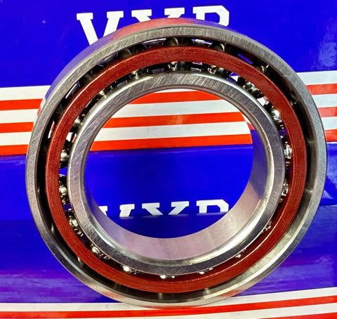 7009C P4 Cuscinetto a contatto obliquo di alta precisione 45x75x16mm ABEC- Comprare cuscinetti online - Spedizione veloce in Italia