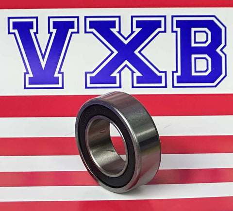 Cuscinetto non standard 20x35x11 Cuscinetto a sfera Sealed  20mm x 35mm x 11mm - Acquista online i cuscinetti - Spedizione veloce in Italia