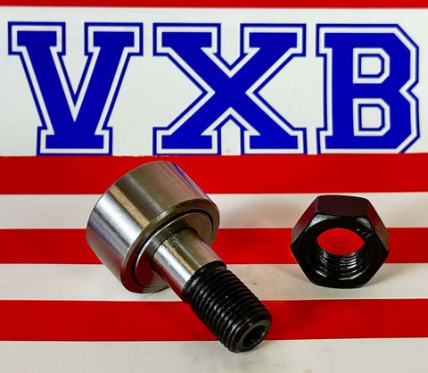 Roller  Needle KR22PP  10x22x36mm  Acquista cuscinetti online - Spedizione veloce negli Stati Uniti